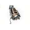 Recambio de calefaccion entera normal para kia xceed (cd) 1.0 t-gdi referencia OEM IAM 97200J7050  