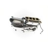Recambio de calefaccion entera normal para kia xceed (cd) 1.0 t-gdi referencia OEM IAM 97200J7050  