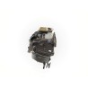 Recambio de calefaccion entera normal para kia xceed (cd) 1.0 t-gdi referencia OEM IAM 97200J7050  