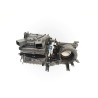 Recambio de calefaccion entera normal para kia xceed (cd) 1.0 t-gdi referencia OEM IAM 97200J7050  