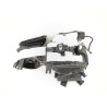 Recambio de calefaccion entera normal para kia xceed (cd) 1.0 t-gdi referencia OEM IAM 97200J7050  