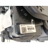 Recambio de calefaccion entera normal para kia xceed (cd) 1.0 t-gdi referencia OEM IAM 97200J7050  