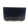 Recambio de pantalla multifuncion para kia xceed (cd) 1.0 t-gdi referencia OEM IAM 96560J7HG0WK  