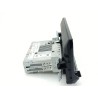 Recambio de pantalla multifuncion para kia xceed (cd) 1.0 t-gdi referencia OEM IAM 96560J7HG0WK  