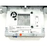 Recambio de pantalla multifuncion para kia xceed (cd) 1.0 t-gdi referencia OEM IAM 96560J7HG0WK  