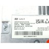 Recambio de pantalla multifuncion para kia xceed (cd) 1.0 t-gdi referencia OEM IAM 96560J7HG0WK  