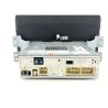 Recambio de pantalla multifuncion para kia xceed (cd) 1.0 t-gdi referencia OEM IAM 96560J7HG0WK  
