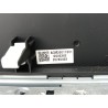 Recambio de pantalla multifuncion para kia xceed (cd) 1.0 t-gdi referencia OEM IAM 96560J7HG0WK  