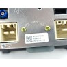 Recambio de pantalla multifuncion para kia xceed (cd) 1.0 t-gdi referencia OEM IAM 96560J7HG0WK  