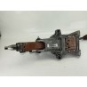 Recambio de columna direccion para ford s-max (wa6) 2.0 tdci referencia OEM IAM 6G9N3C529AF  