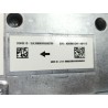 Recambio de pantalla multifuncion para kia xceed (cd) 1.0 t-gdi referencia OEM IAM 96560J7HG0WK  