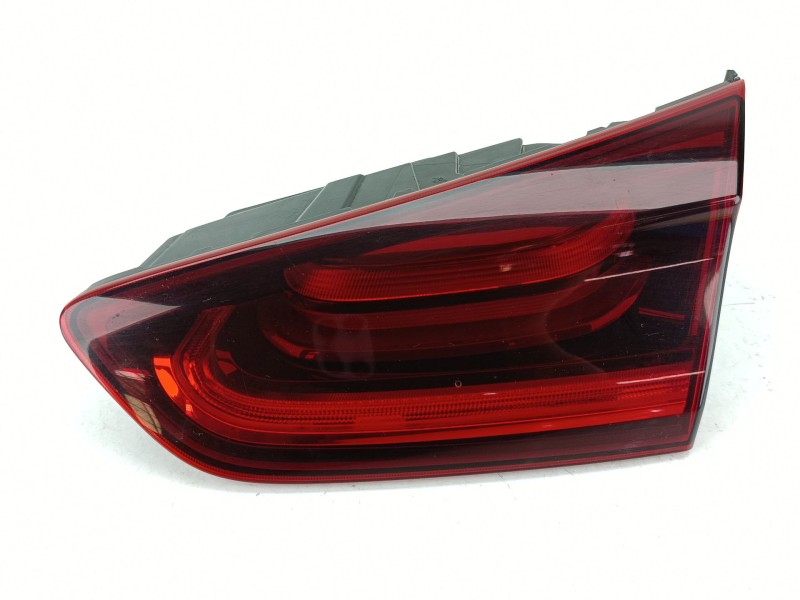 Recambio de piloto trasero derecho interior para kia xceed (cd) 1.0 t-gdi referencia OEM IAM J792434200  
