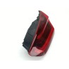 Recambio de piloto trasero derecho interior para kia xceed (cd) 1.0 t-gdi referencia OEM IAM J792434200  