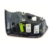 Recambio de piloto trasero derecho interior para kia xceed (cd) 1.0 t-gdi referencia OEM IAM J792434200  