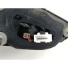 Recambio de piloto trasero derecho interior para kia xceed (cd) 1.0 t-gdi referencia OEM IAM J792434200  
