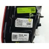 Recambio de piloto trasero derecho interior para kia xceed (cd) 1.0 t-gdi referencia OEM IAM J792434200  