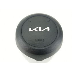 AIRBAG DELANTERO IZQUIERDO J75690020 