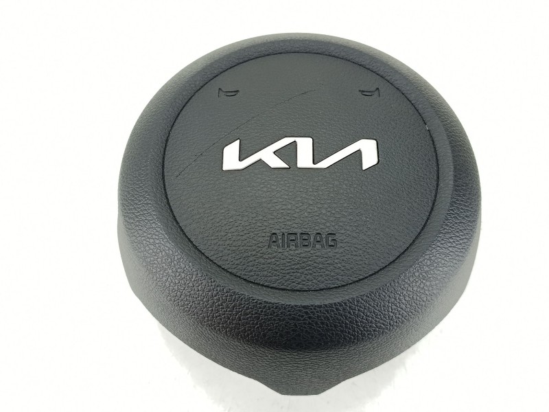 Recambio de airbag delantero izquierdo para kia xceed (cd) 1.0 t-gdi referencia OEM IAM J75690020  