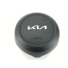 Recambio de airbag delantero izquierdo para kia xceed (cd) 1.0 t-gdi referencia OEM IAM J75690020  