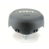 Recambio de airbag delantero izquierdo para kia xceed (cd) 1.0 t-gdi referencia OEM IAM J75690020  