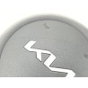 Recambio de airbag delantero izquierdo para kia xceed (cd) 1.0 t-gdi referencia OEM IAM J75690020  