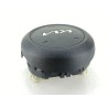 Recambio de airbag delantero izquierdo para kia xceed (cd) 1.0 t-gdi referencia OEM IAM J75690020  