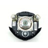 Recambio de airbag delantero izquierdo para kia xceed (cd) 1.0 t-gdi referencia OEM IAM J75690020  