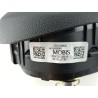 Recambio de airbag delantero izquierdo para kia xceed (cd) 1.0 t-gdi referencia OEM IAM J75690020  