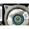 Recambio de airbag delantero izquierdo para kia xceed (cd) 1.0 t-gdi referencia OEM IAM J75690020  