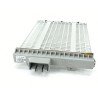 Recambio de resistencia calefaccion para kia xceed (cd) 1.0 t-gdi referencia OEM IAM C24304B059  