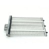 Recambio de resistencia calefaccion para kia xceed (cd) 1.0 t-gdi referencia OEM IAM C24304B059  