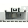 Recambio de resistencia calefaccion para kia xceed (cd) 1.0 t-gdi referencia OEM IAM C24304B059  
