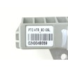 Recambio de resistencia calefaccion para kia xceed (cd) 1.0 t-gdi referencia OEM IAM C24304B059  