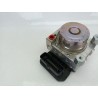 Recambio de abs para toyota hilux viii pick-up (_n1_) 2.4 d 4wd (gun125_) referencia OEM IAM 4454071060  