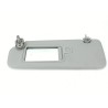 Recambio de parasol izquierdo para kia xceed (cd) 1.0 t-gdi referencia OEM IAM 85210J7000ED  