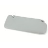 Recambio de parasol izquierdo para kia xceed (cd) 1.0 t-gdi referencia OEM IAM 85210J7000ED  
