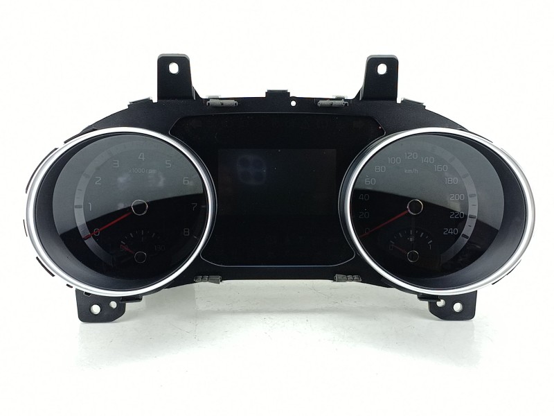 Recambio de cuadro instrumentos para kia xceed (cd) 1.0 t-gdi referencia OEM IAM 94033J7880  