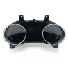 Recambio de cuadro instrumentos para kia xceed (cd) 1.0 t-gdi referencia OEM IAM 94033J7880  