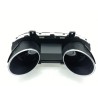 Recambio de cuadro instrumentos para kia xceed (cd) 1.0 t-gdi referencia OEM IAM 94033J7880  
