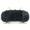Recambio de cuadro instrumentos para kia xceed (cd) 1.0 t-gdi referencia OEM IAM 94033J7880  