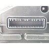 Recambio de cuadro instrumentos para kia xceed (cd) 1.0 t-gdi referencia OEM IAM 94033J7880  
