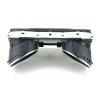Recambio de cuadro instrumentos para kia xceed (cd) 1.0 t-gdi referencia OEM IAM 94033J7880  