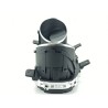 Recambio de cuadro instrumentos para kia xceed (cd) 1.0 t-gdi referencia OEM IAM 94033J7880  