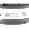Recambio de cuadro instrumentos para kia xceed (cd) 1.0 t-gdi referencia OEM IAM 94033J7880  