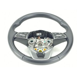 VOLANTE 657390600A 