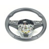 Recambio de volante para kia xceed (cd) 1.0 t-gdi referencia OEM IAM 657390600A  