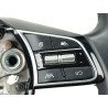 Recambio de volante para kia xceed (cd) 1.0 t-gdi referencia OEM IAM 657390600A  