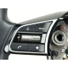 Recambio de volante para kia xceed (cd) 1.0 t-gdi referencia OEM IAM 657390600A  