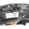 Recambio de volante para kia xceed (cd) 1.0 t-gdi referencia OEM IAM 657390600A  