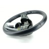 Recambio de volante para kia xceed (cd) 1.0 t-gdi referencia OEM IAM 657390600A  